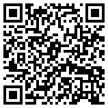 QR Code for Precix in New Bedford, MA 02745