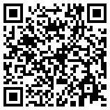 QR Code for Premier Building Solutions in Salem, MA 01970