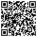 QR Code for Process Solutions in Rehoboth, MA 02769