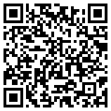 QR Code for Quality Medical Evaluation in Fall River, MA 02720