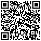 QR Code for Quest Diagnostics in Framingham, MA 01702