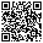 QR Code for Quikdrop in Sudbury, MA 01776