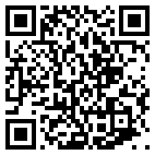 QR Code for R & K Services in Gloucester, MA 01930