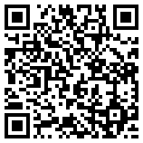 QR Code for R-Technologies Inc in Norwood, MA 02062