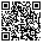 QR Code for Rafla Marta DMD in Worcester, MA 01609