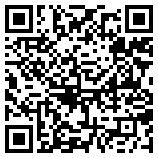 QR Code for Raging Bear in Woburn, MA 01801