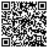 QR Code for Redbox in Springfield, MA 01108