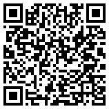 QR Code for Reiser Robert & in Canton, MA 02021