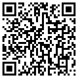 QR Code for Replacement Car Keys in Boston, MA 02116