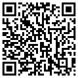 QR Code for Byrne Richard Esq in Framingham, MA 01702