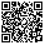 QR Code for RMJR Tax and Accounting in Wellesley, MA 02481