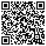 QR Code for Romaine's in Northborough, MA 01532
