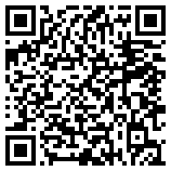QR Code for Roncone Title in Leominster, MA 01453