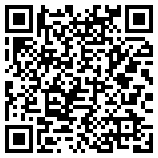 QR Code for Roto-Rooter Plumbing in Tewksbury, MA 01876