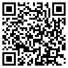 QR Code for Town House of Pizza in Amesbury, MA 01913