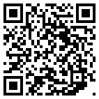 QR Code for Rulls in Boston, MA 02108