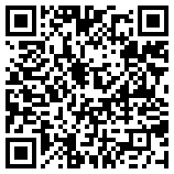 QR Code for Ryan Gath Electric in Chelmsford, MA 01824