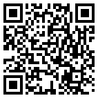 QR Code for Saigon 18D Exchange in Millis, MA 02054