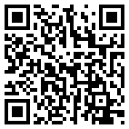 QR Code for Salon Gold in Everett, MA 02149