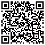 QR Code for Sandy S School in Wareham, MA 02571