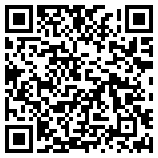 QR Code for Santander in Allston, MA 02134