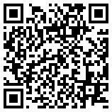 QR Code for Savinos Services Group in Everett, MA 02149