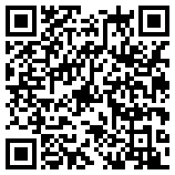 QR Code for Schumaker Companies in West Bridgewater, MA 02379