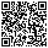 QR Code for Scom Service & Communications in Chelsea, MA 02150