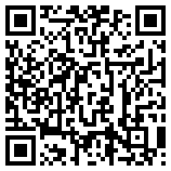 QR Code for Scruby's Uniforms in Brockton, MA 02301