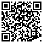 QR Code for Secrest Studios in Truro, MA 02666