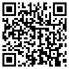 QR Code for Shawn Mcelroy in East Falmouth, MA 02536