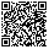 QR Code for Shepards Service in Wayland, MA 01778
