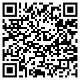 QR Code for Sheridan Michael P Atty in Leominster, MA 01453