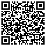 QR Code for Shippy's Warehouse Wine & Spirits in Boston, MA 02215
