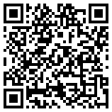 QR Code for Shoppers Guide in Great Barrington, MA 01230