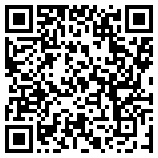 QR Code for Shute Robert W Attorney in South Hadley, MA 01075