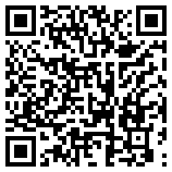 QR Code for Silvestro Barber Shop in Medford, MA 02155