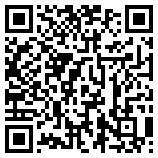 QR Code for Sinclair Electric in Plymouth, MA 02360