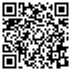 QR Code for Sleep Well in Lexington, MA 02421