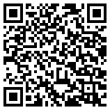 QR Code for Smart Home Security System in Gooding in Worcester, MA 01603
