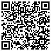 QR Code for Smart Home Security System in Key West in Key West, MA 33040
