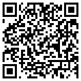 QR Code for Smeloff & Benner in Roxbury, MA 02119