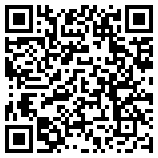 QR Code for Snow's Garage in Framingham, MA 01702