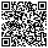 QR Code for The Soapy Dog Spa in Springfield, MA 01104