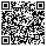 QR Code for Solid Body Fitness in Dedham, MA 02026