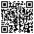 QR Code for Soohoo Alarm in Boston, MA 02118
