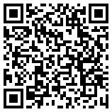QR Code for Spar Point Research in Danvers, MA 01923
