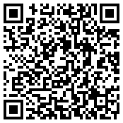 QR Code for Spaulding Rehabilitation Hospital - Occupational Therapy in Boston, MA 02114