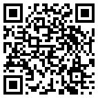 QR Code for Special Teas in Northborough, MA 01532