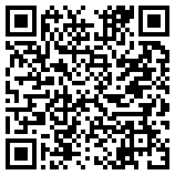 QR Code for Standard Cleaning Systems in Springfield, MA 01104